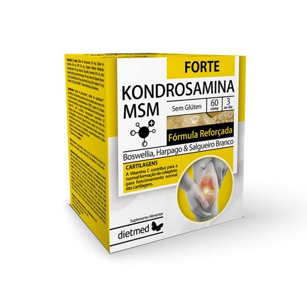 277358-kondrosamina-60-comprimidos-comp-dietmed20220502161312