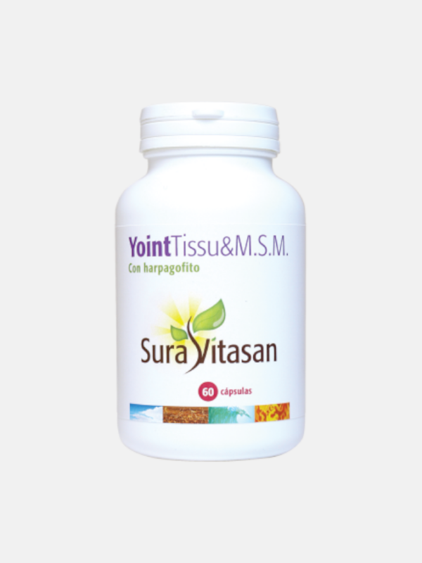 36186-Yoint-Tissu-MSM-60-capsulas-Sura-Vitasan-Nutribio-600x800