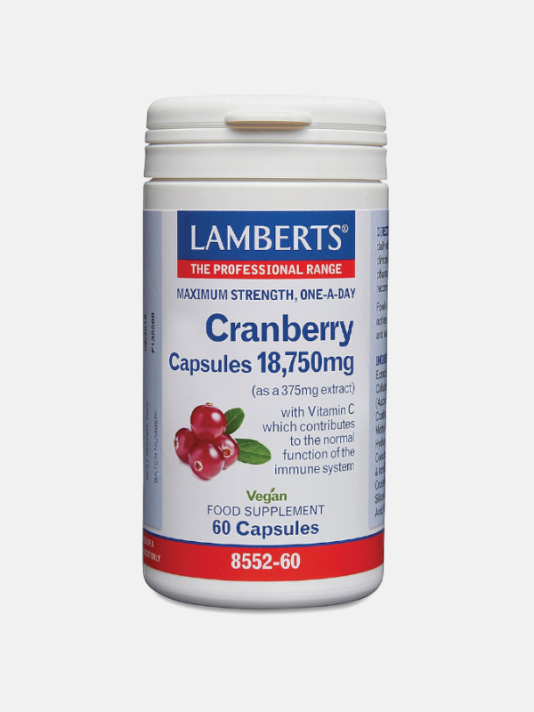 5055148409586-Cranberry-18750mg-60-capsulas-Lamberts-Nutribio-1-600x800