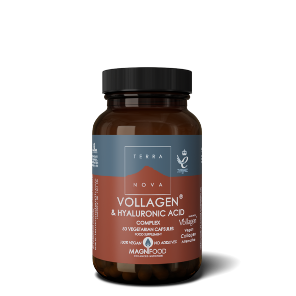 5443-UK-VOLLAGEN-HYALURONIC-ACID-COMPLEX-50-wiz-1-600x600