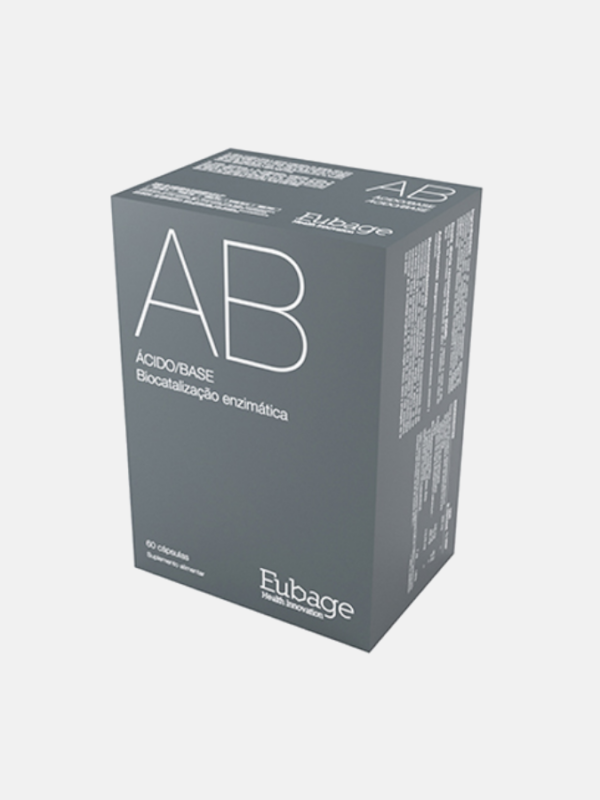 5600748553032-AB-AcidoBase-60-capsulas-Eubage-Nutribio-600x800