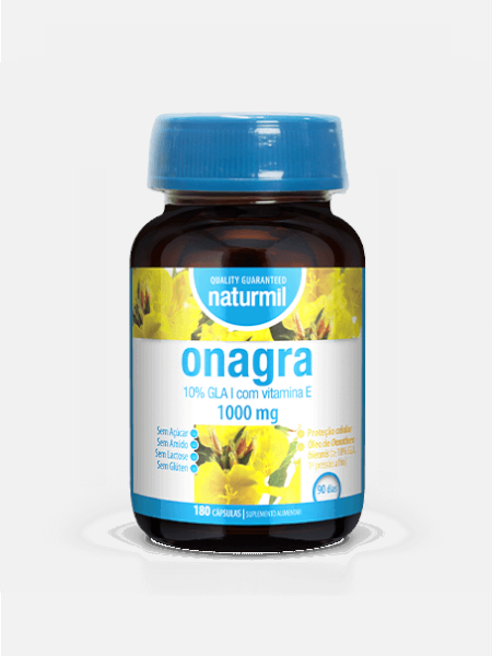 5605481407697-Onagra-1000mg-180capsulas-Naturmil-nutribio