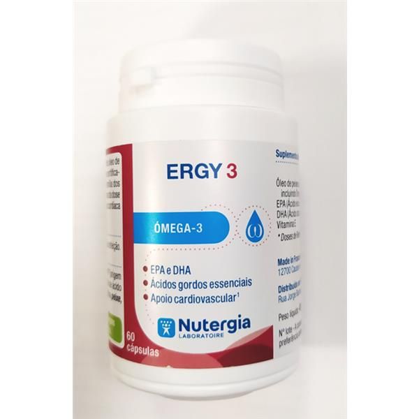 582063-suplemento-alimentar-ergy-3-omega-3-60-capsulas-60-capsulas-cps-nutergia20230830120815