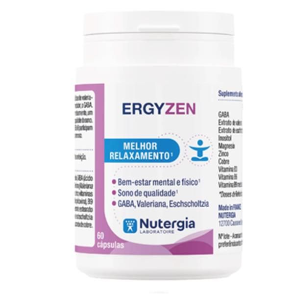 589321-ergyzen-60-capsulas-60-capsulas-cps-nutergia20231019145430