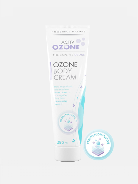 6626879-Activ-Ozone-creme-corporal-250ml-Justnat-nutribio
