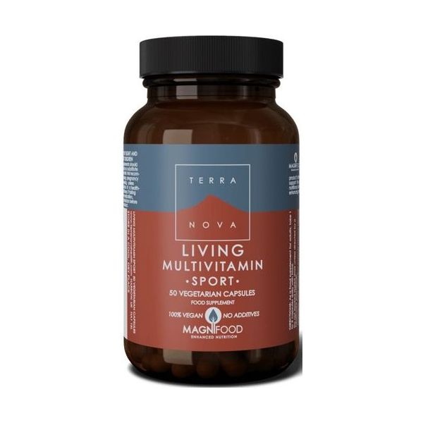 726002_3_terra-nova-living-multivitamin-sport-50-capsulas