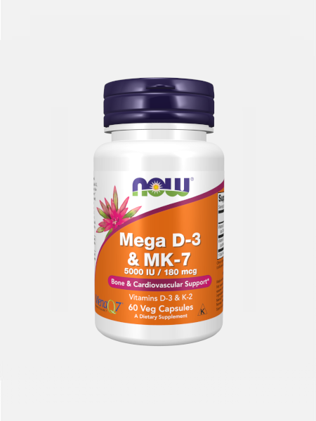 733739003843-Mega-D3-MK7-60-capsulas-Now-nutribio