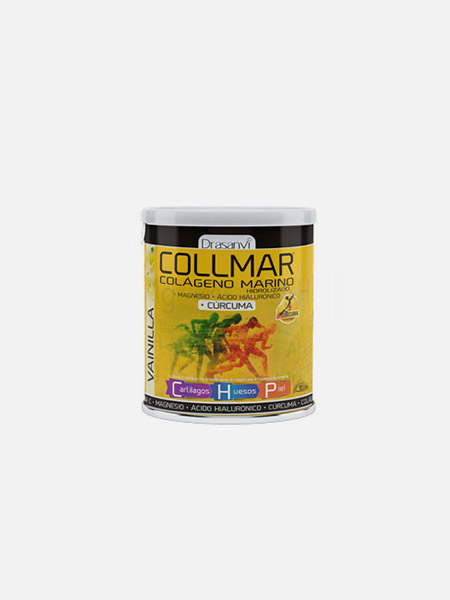 Collmar-colagenio-marinho-Curcuma-sabor-Baunilha-300g-Drasanvi-1