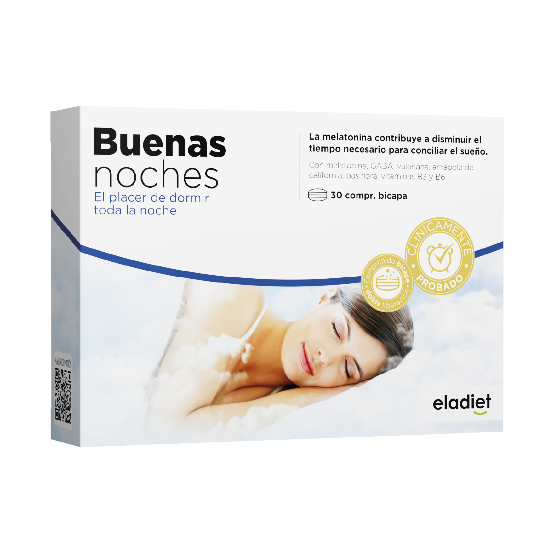 IH_BuenasNoches-01-1