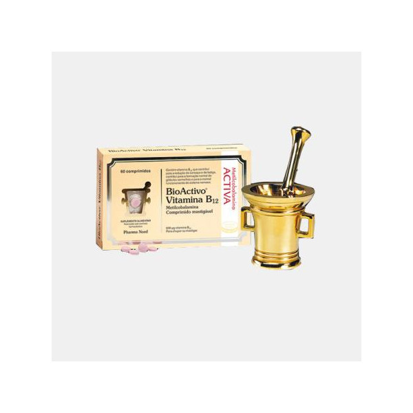 bioactivo-vitamina-b12-metilcobalamina-60-comp