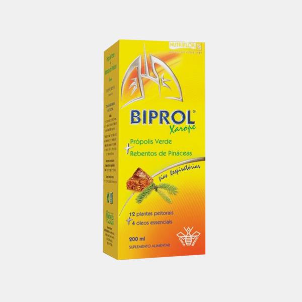biprol-propolis-verde-rebentos-pinaceas-200ml