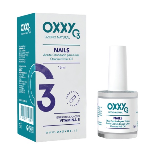 c19ffbd1575945f4819bbc4167e48d4b