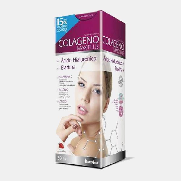 colageno-maxiplus-500ml