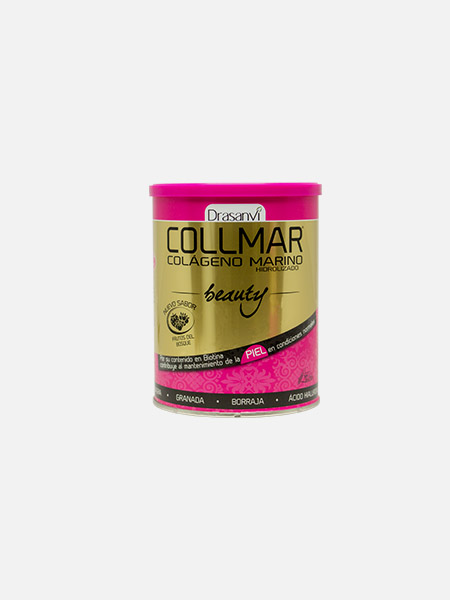 collmar-beauty-frutos-do-bosque-275g-drasanvi-1
