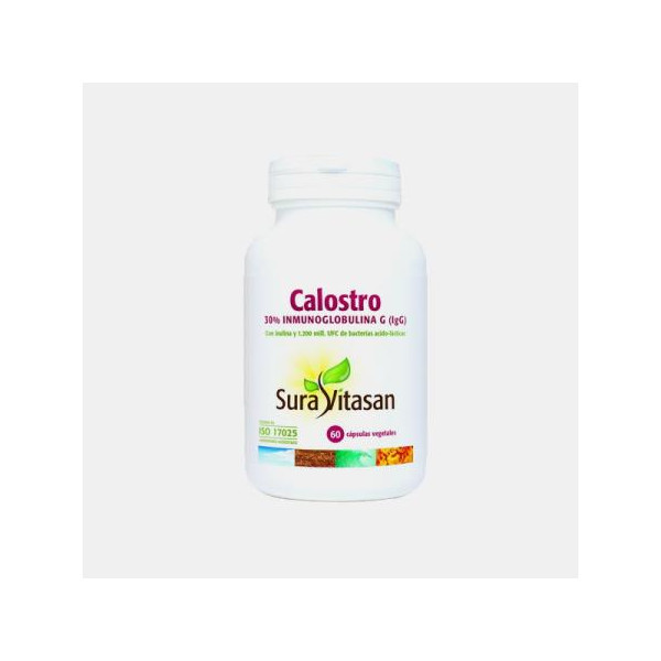 colostro-60-capsulas