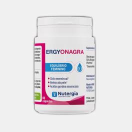 ergyonagra-60-capsulas