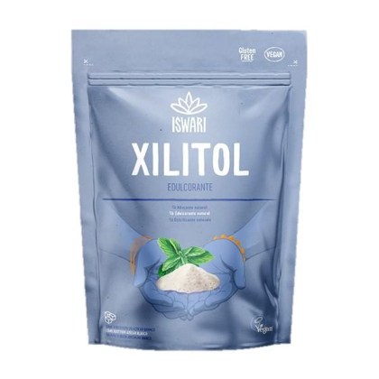 253499-xilitol-250-gramas-kg-iswari20230505164812