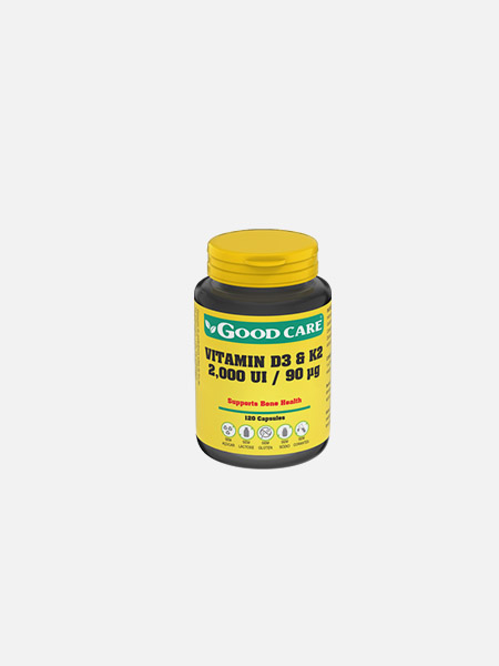 vitamin-d3-k2-2000-ui-90-μg-120-capsulas-good-care